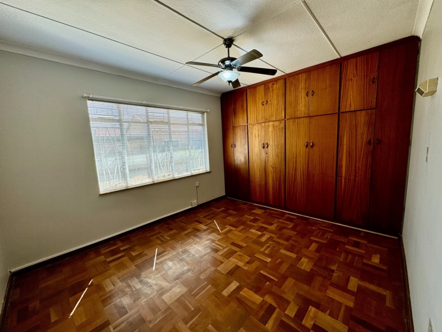 3 Bedroom Property for Sale in Potchefstroom North West